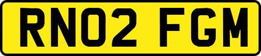 RN02FGM