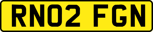 RN02FGN
