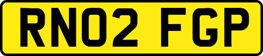 RN02FGP