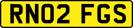 RN02FGS