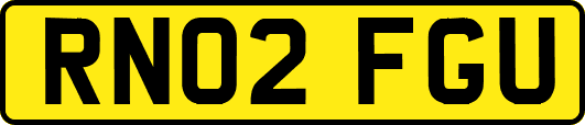 RN02FGU