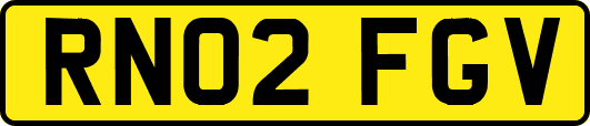 RN02FGV