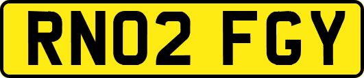 RN02FGY