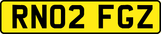 RN02FGZ