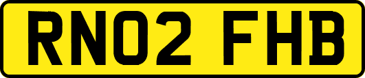RN02FHB