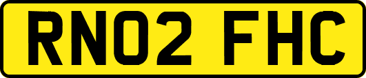 RN02FHC