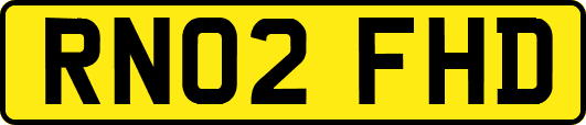 RN02FHD