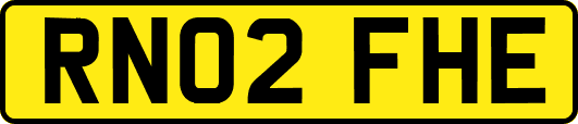 RN02FHE