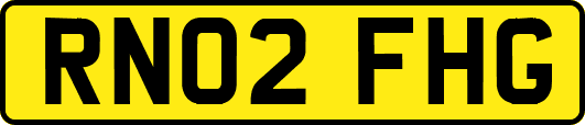 RN02FHG