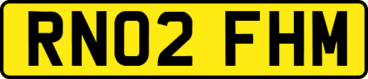 RN02FHM