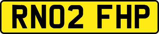 RN02FHP