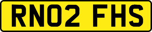 RN02FHS
