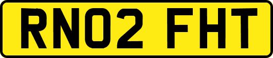 RN02FHT