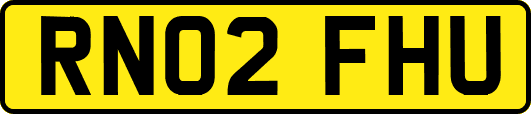 RN02FHU
