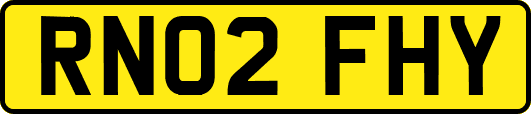 RN02FHY
