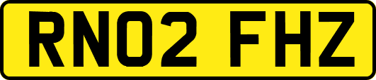 RN02FHZ