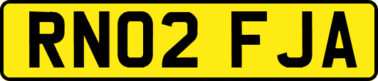 RN02FJA