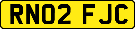 RN02FJC