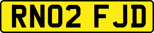 RN02FJD
