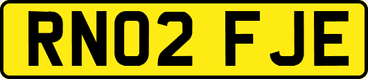 RN02FJE