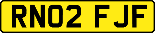RN02FJF