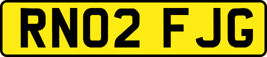 RN02FJG