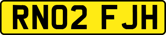 RN02FJH