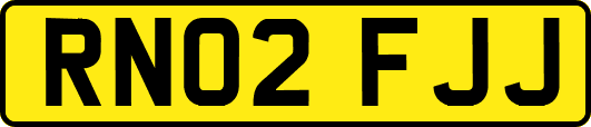 RN02FJJ
