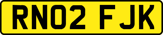 RN02FJK
