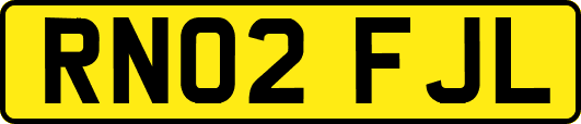 RN02FJL