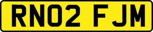 RN02FJM