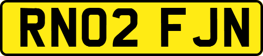 RN02FJN