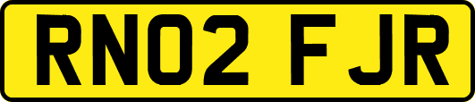 RN02FJR