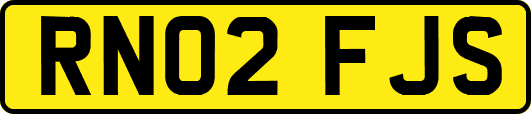 RN02FJS
