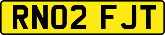 RN02FJT