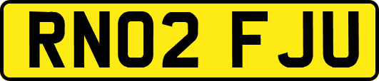 RN02FJU