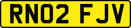 RN02FJV