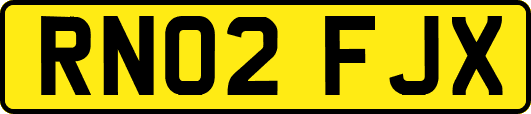 RN02FJX