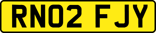RN02FJY