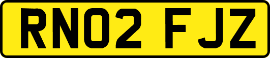 RN02FJZ