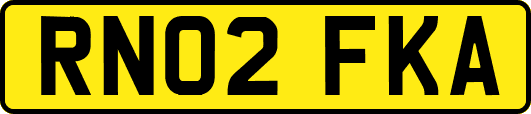 RN02FKA