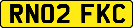 RN02FKC