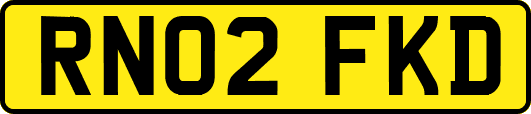 RN02FKD
