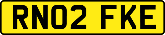 RN02FKE