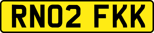 RN02FKK