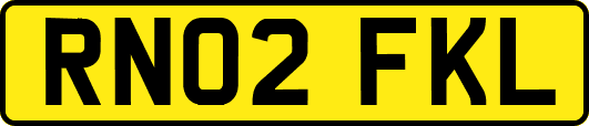 RN02FKL