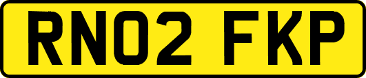 RN02FKP