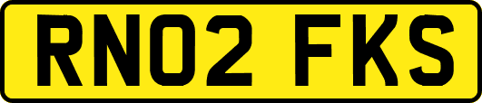 RN02FKS