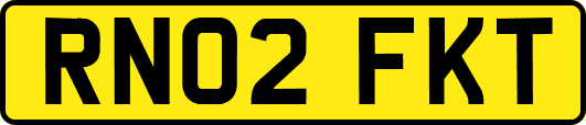RN02FKT