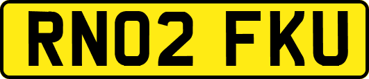 RN02FKU